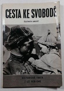 Cesta ke svobodě