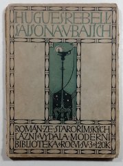 Saisona v Bajích - 