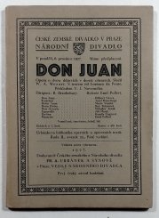 Don Juan - 