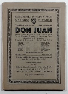 Don Juan