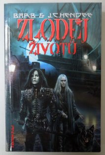 Zloděj životů