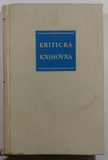 O literatuře