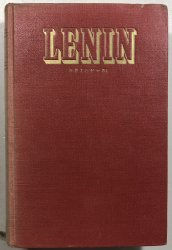 V.I.Lenin spisy 31  duben-prosinec 1920 - 