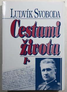 Cestami života I.
