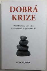 Dobrá krize - 