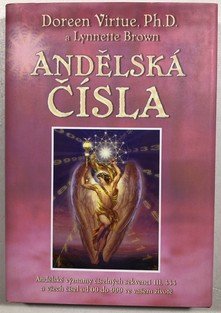 Andělská čísla