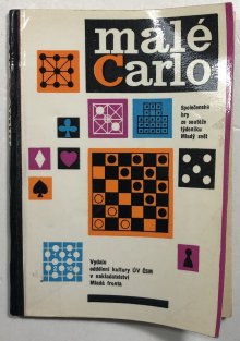 Malé Carlo