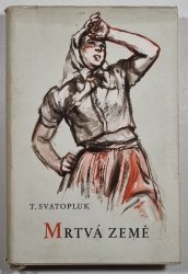 Mrtvá země - 