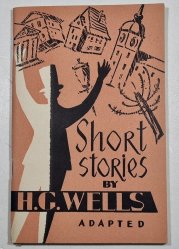 Short Stories - 