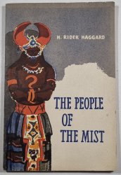 The People of the Mist - 