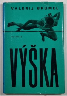 Výška