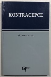 Kontracepce - 