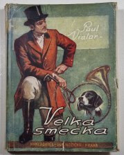 Velká smečka - 