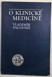 O klinické medicíně - 
