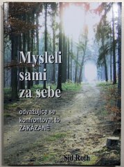 Mysleli sami za sebe - 