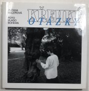 Křehké otázky - 