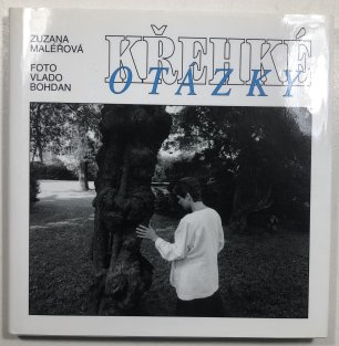 Křehké otázky