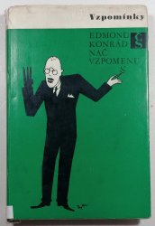 Nač vzpomenu - 