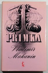 Přímka - 