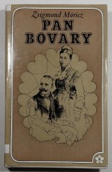 Pan Bovary - 
