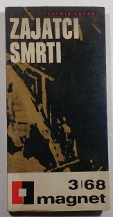 Zajatci smrti