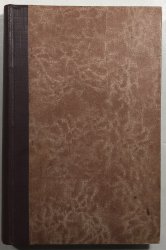 Grundriss der Römischen Altertümer - 