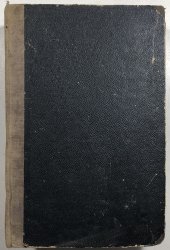 Grieschisch-Deutsches Schulwörterbuch - 