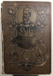 Das Neue Naturheilverfahren - 