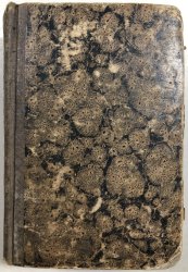 Whitefriars; oder, Die Tage Karls des Zweiten (2v 1) - 