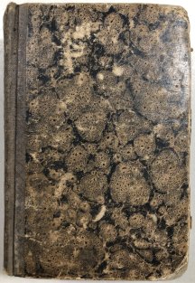 Whitefriars; oder, Die Tage Karls des Zweiten (2v 1)