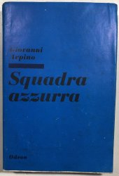 Squadra azzurra - 