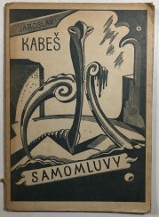 Samomluvy - 