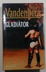 Gladiátor - 