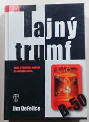 Tajný trumf - 