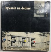 Bývanie na dedine (slovensky) - 