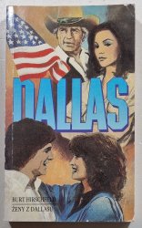 Dallas - Ženy z Dallasu - 