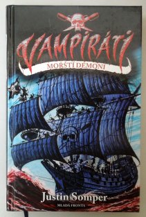 Vampiráti