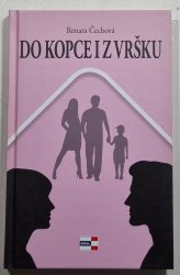 Do kopce i z vršku - 