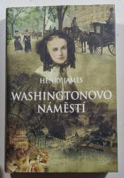 Washingtonovo náměstí - 