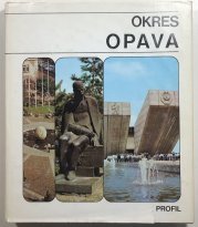 Okres Opava - 