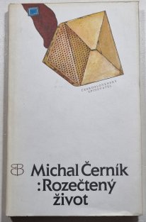 Rozečtený život