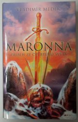 Maronna - 