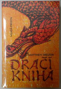 Dračí kniha