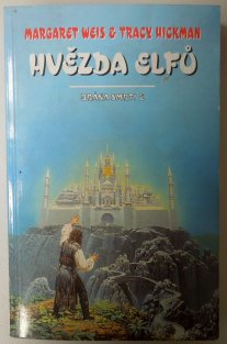 Hvězda elfů