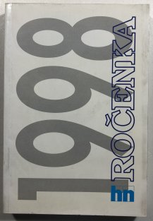 Ročenka HN 1998
