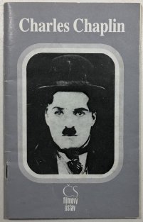 Charles Chaplin