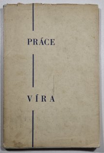 Práce a víra