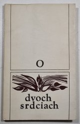 O dvoch srdciach (slovensky) - 