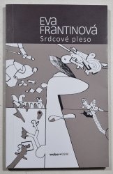 Srdcové pleso - 
