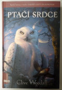 Ptačí srdce